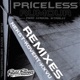 Rumour Remixes feat Lyrical Strally EP