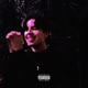 In My Way feat killasmirk Single