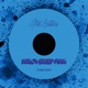 Starlight Single