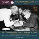 Vaughan Williams Live Vol 2 Live Remastered 2022