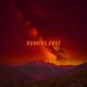 running away John Kroon Remix feat Maddie Single
