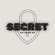 Secret Single