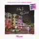 Friday in My Pocket feat Samuel Greene Single