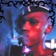 New 2 Daht Single