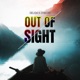 Out Of Sight Single