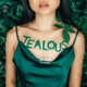 Jealous feat Hans Single
