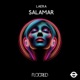 Salamar