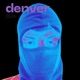 Denver Single