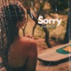 Sorry Single