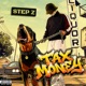TAX MONEY Single
