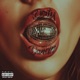 Dirty Dancin Single