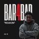 Pressure AA R BAR4BAR Single