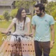 Ay Hridoy feat Ajanta Rahman Single