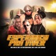 Esperança Pra Viver feat Mc Bola Single
