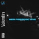 HER PERSPECTIVE Single