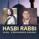 HASBI RABBI Cover feat MOHAMMED BASHAR Single