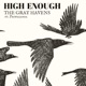 High Enough feat Propaganda Single