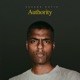 Authority Single