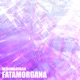 Fatamorgana feat Tyran Single