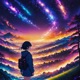 QUANTUM LEAP EP