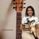 A fonte de toda cura Single