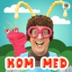 Kom Med Single