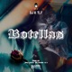 Botellas Single