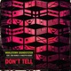Don t Tell feat Zeek Burse Fawziyya Heart Single