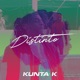 Distinto Single