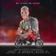 Amo Essa Vidinha de Loucura Single