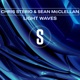Light Waves