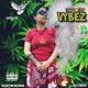Vybez feat Brawlaz Music Single