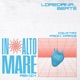 In alto mare REMIX Single