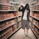 Boyardee Single
