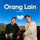 Orang Lain Single