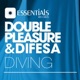 Diving Extended Mix Single