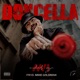 Doncella Single