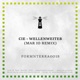 Wellenweiter mar io Remix Single