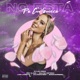 No esta pa cualquiera feat Bad Class JulianoChieff Walter Dietrich Lian Liancito Boss Supreme Single
