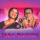 Jara Bachke Single