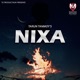 Nixa Single