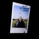 Lost It All feat YE360 Single
