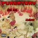 Purgatory feat Kush Mink Single