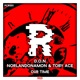 Our Time Single