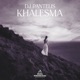 Khalesma Single