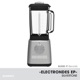 Electrondes EP