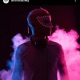 Bobo by alritmo H Single