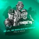 Pau e Água Single