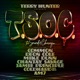 T S O C feat Common Mike Dunn Deon Cole Chantay Savage Coldhard AM7 Jamie Principle Single