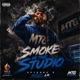 Smoke In The Studio S2 E3 feat LR MTG Single